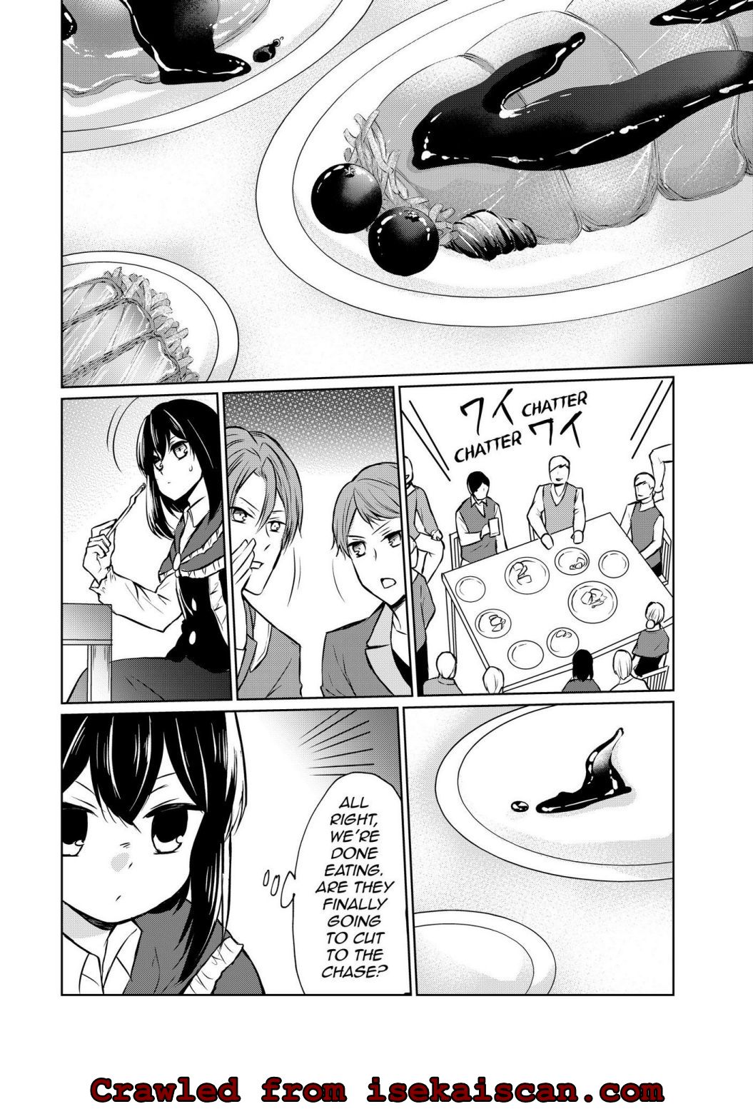 Page 2 of Chapter 49