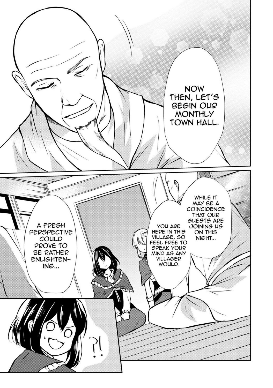 Page 3 of Chapter 49