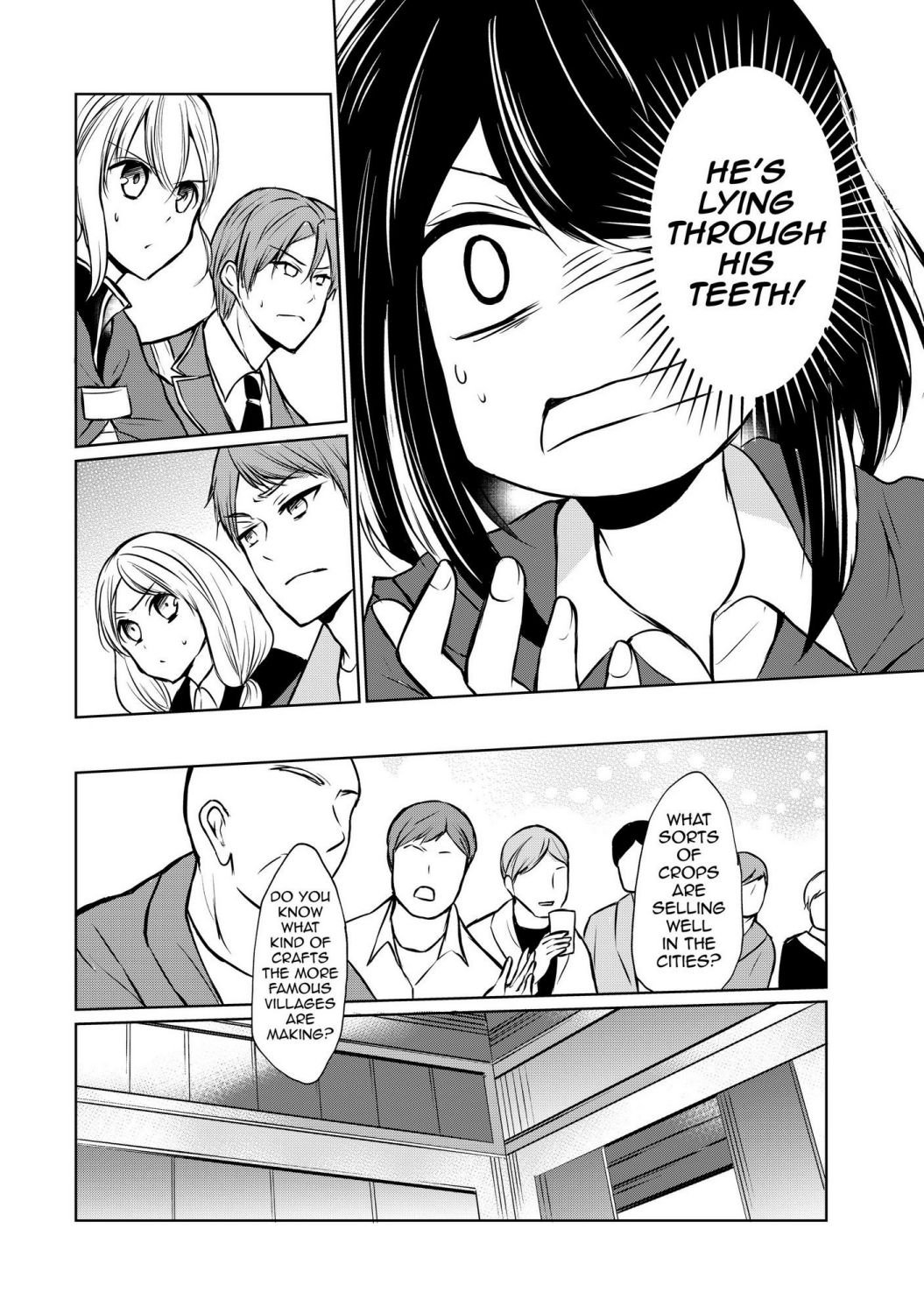 Page 4 of Chapter 49