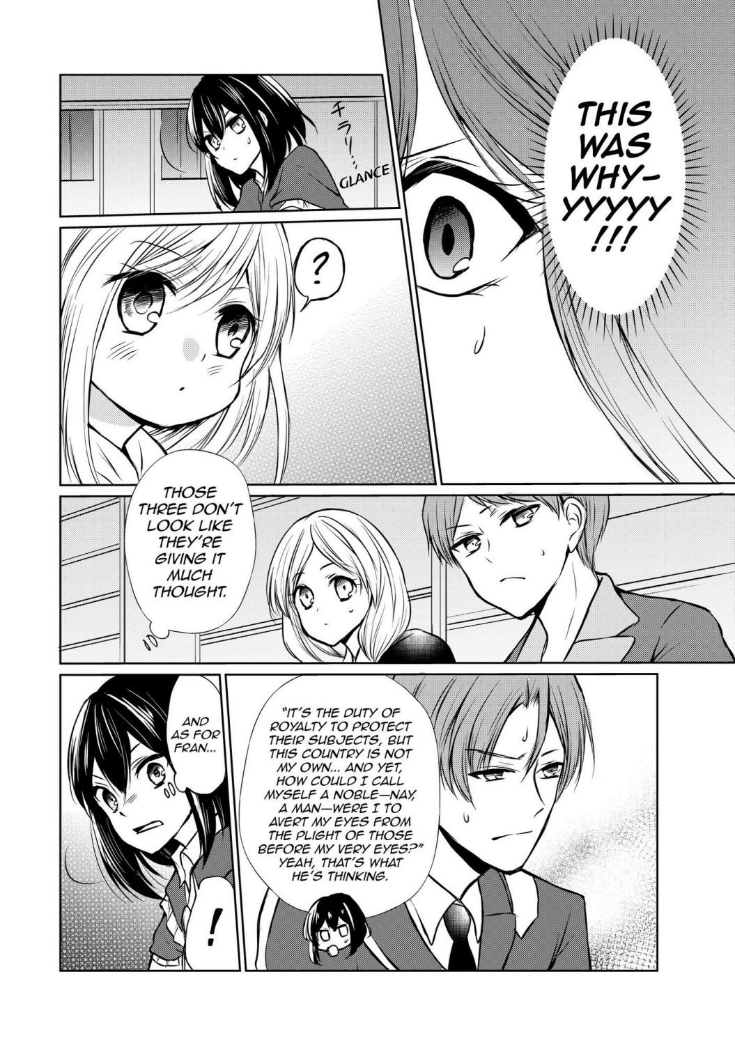 Page 6 of Chapter 49