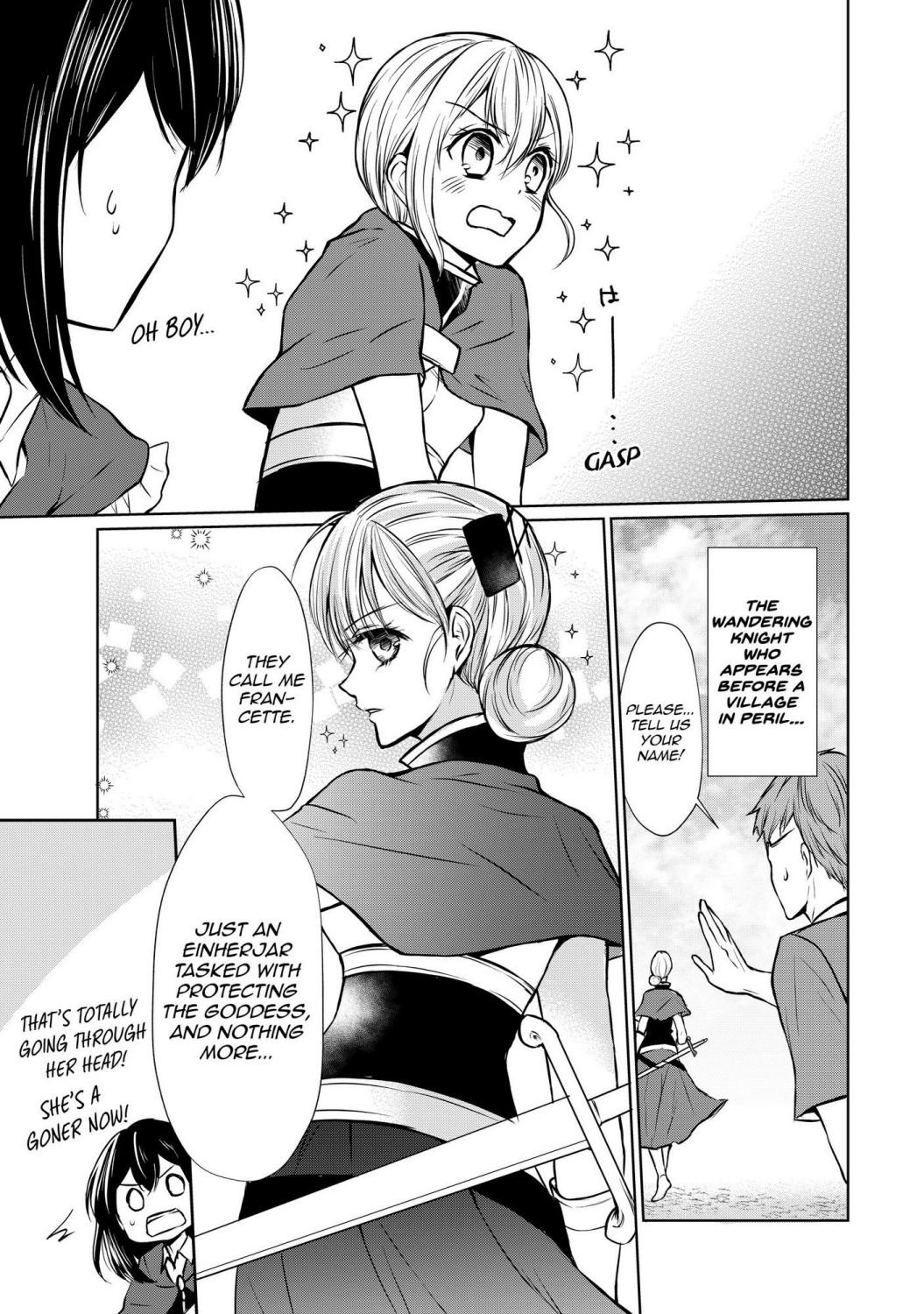 Page 7 of Chapter 49