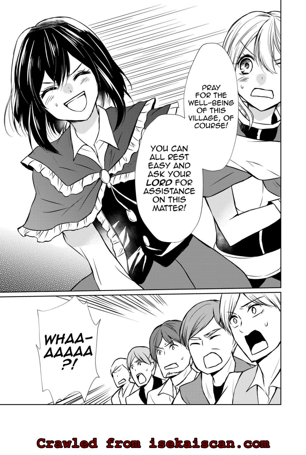 Page 9 of Chapter 49