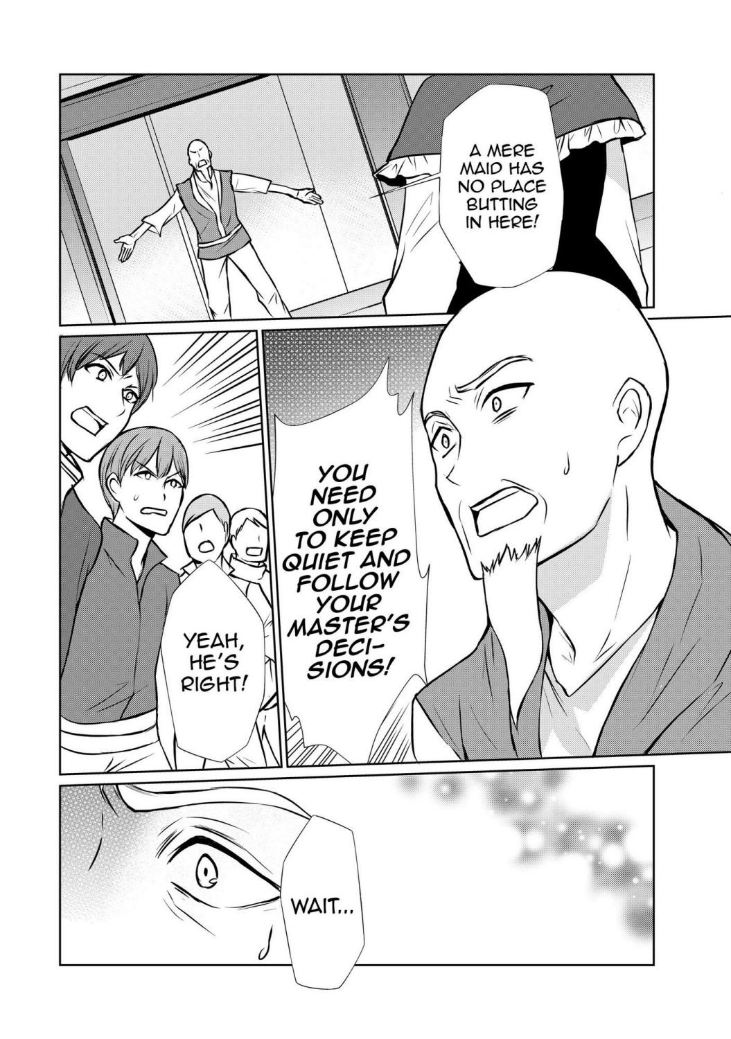 Page 10 of Chapter 49