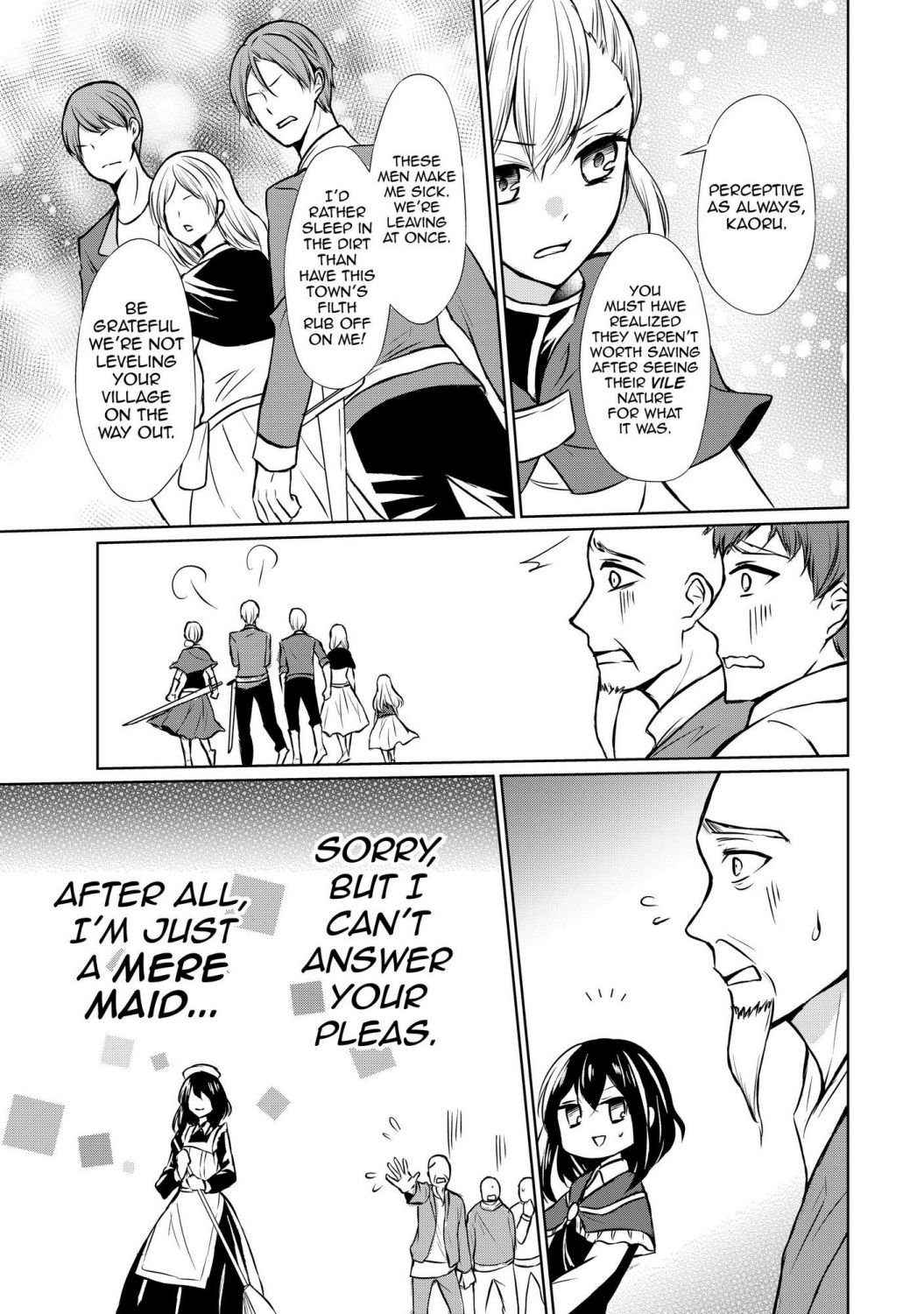 Page 13 of Chapter 49