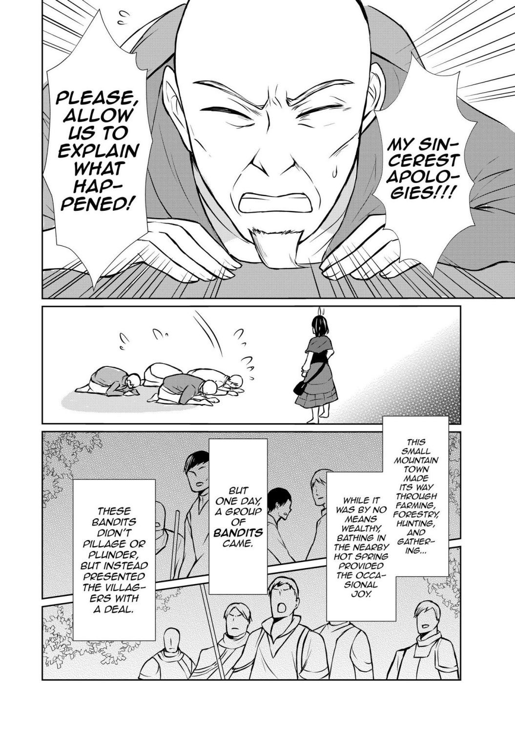 Page 14 of Chapter 49