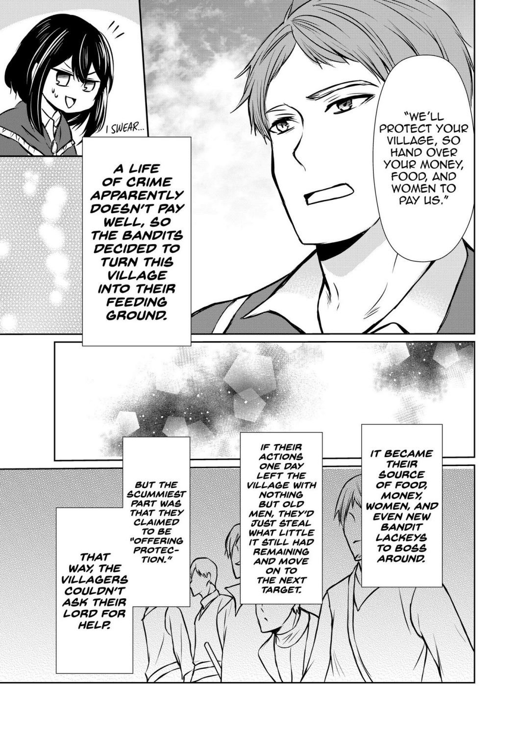 Page 15 of Chapter 49