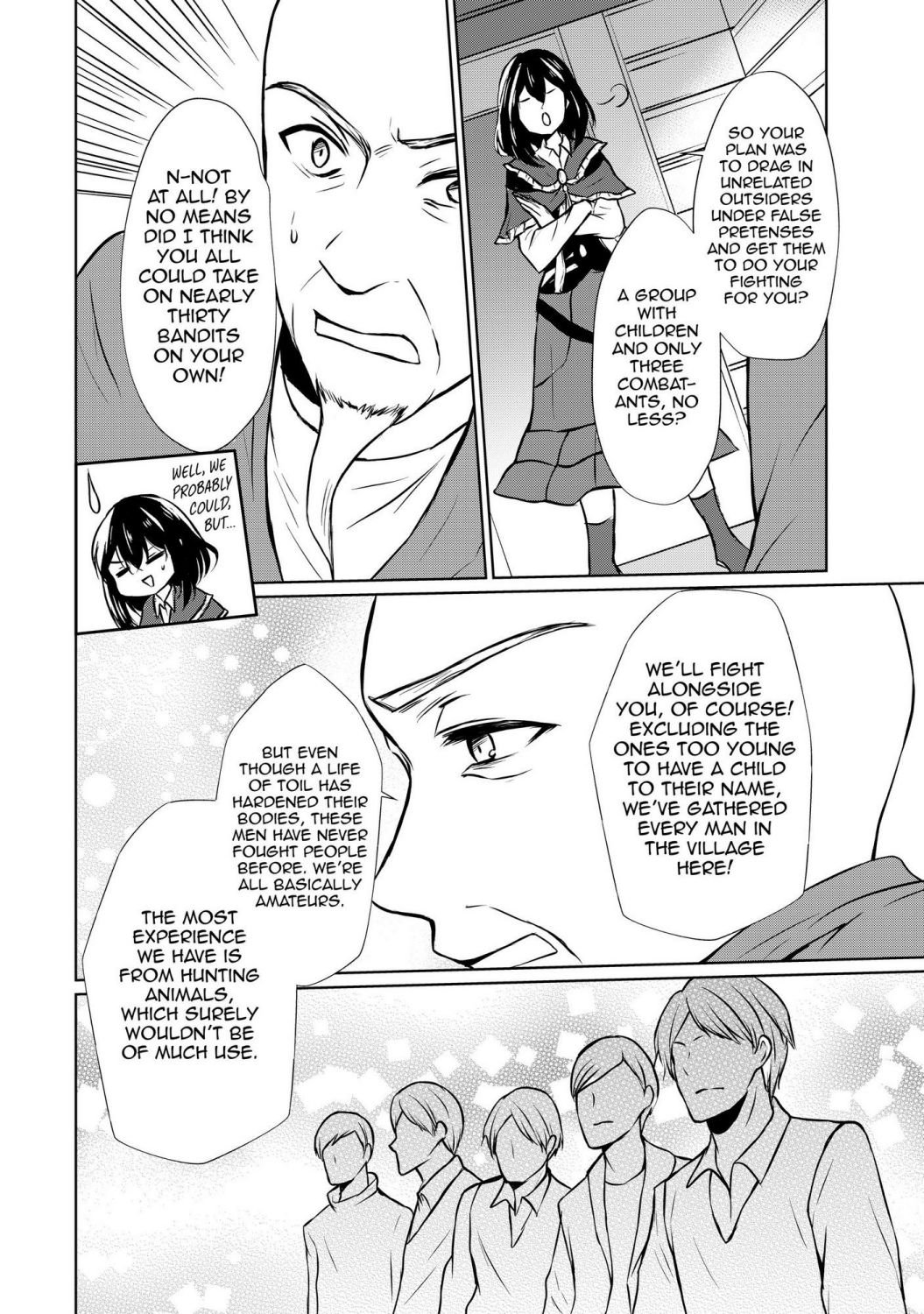 Page 16 of Chapter 49