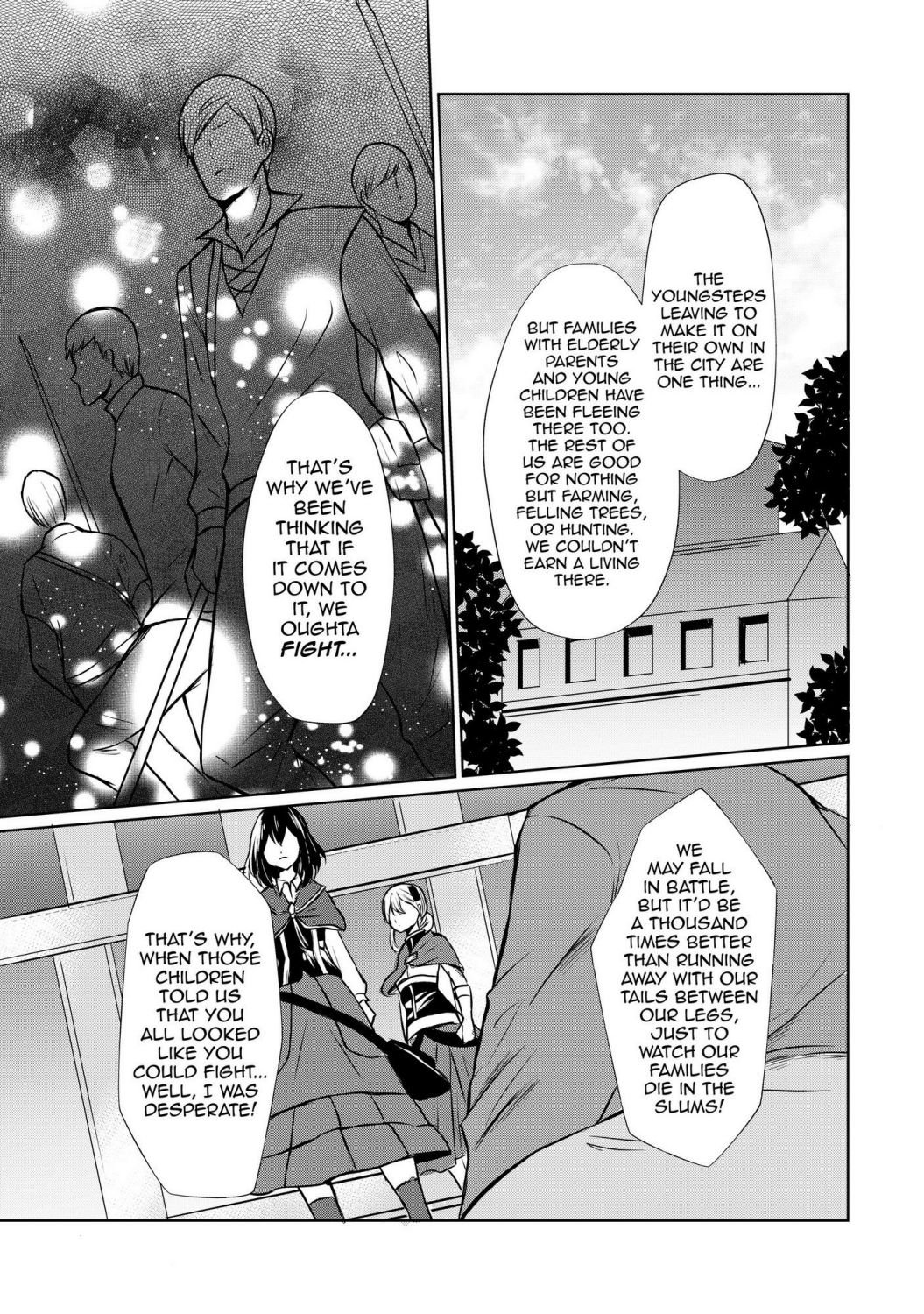 Page 17 of Chapter 49