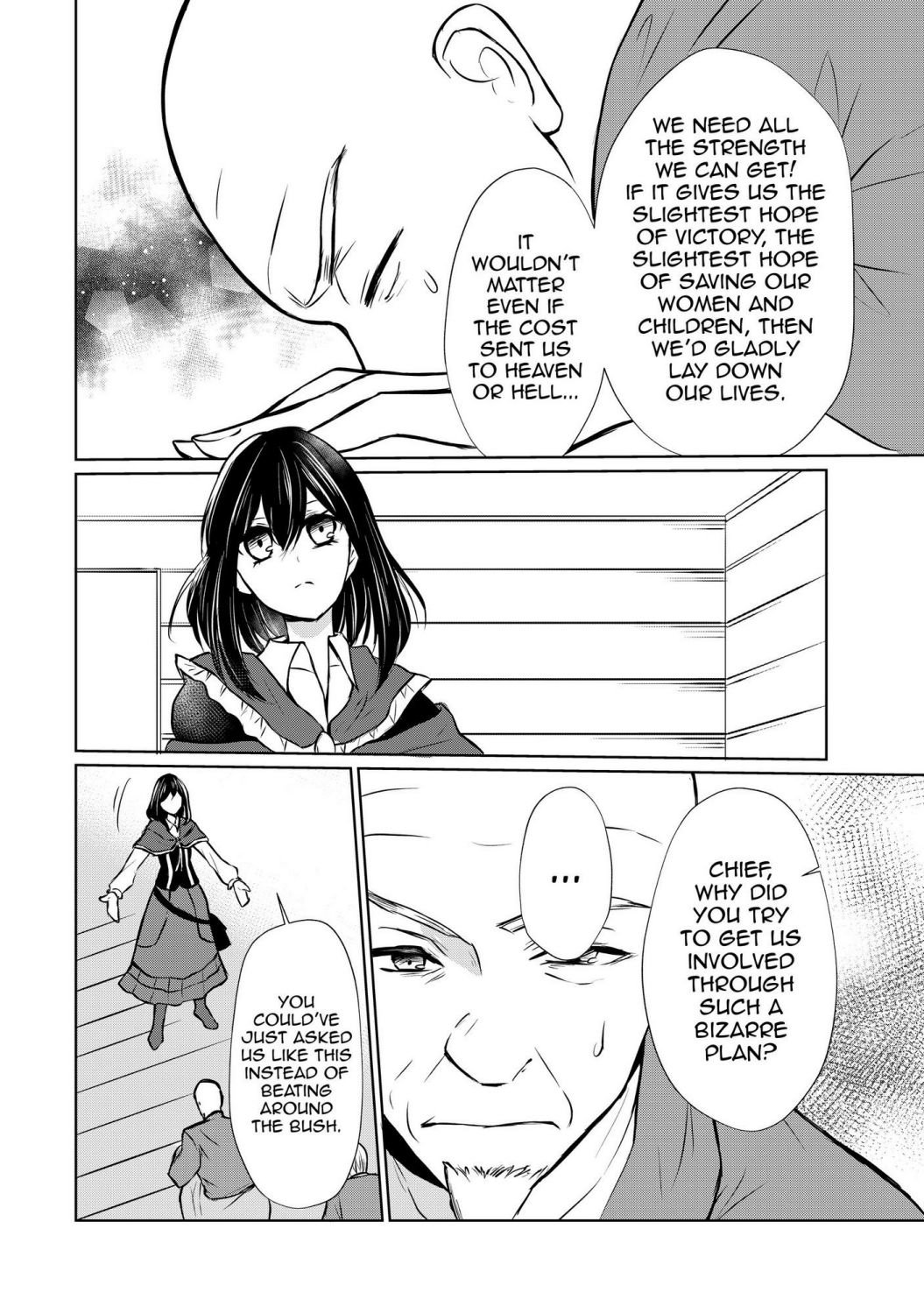 Page 18 of Chapter 49
