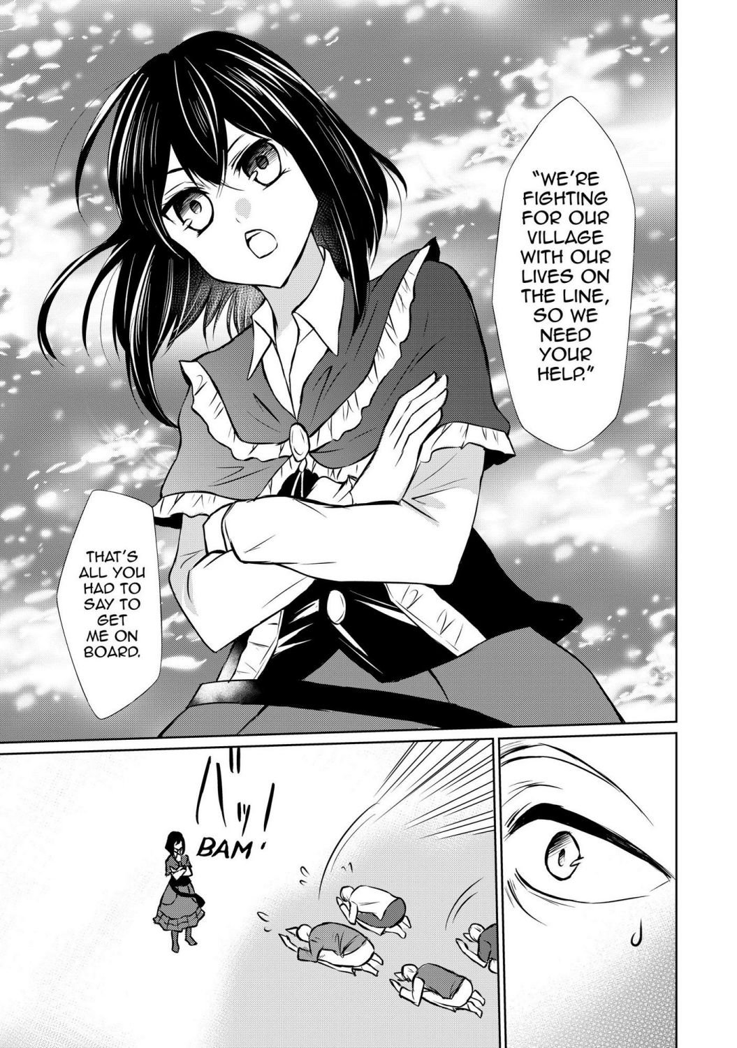 Page 19 of Chapter 49