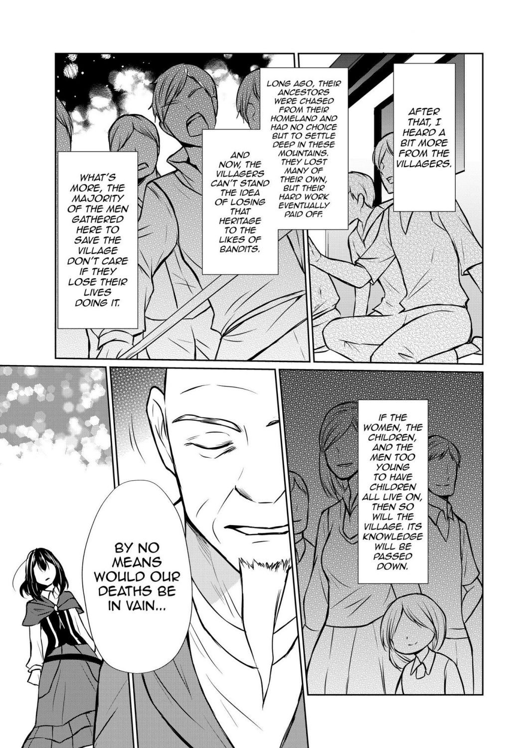 Page 21 of Chapter 49
