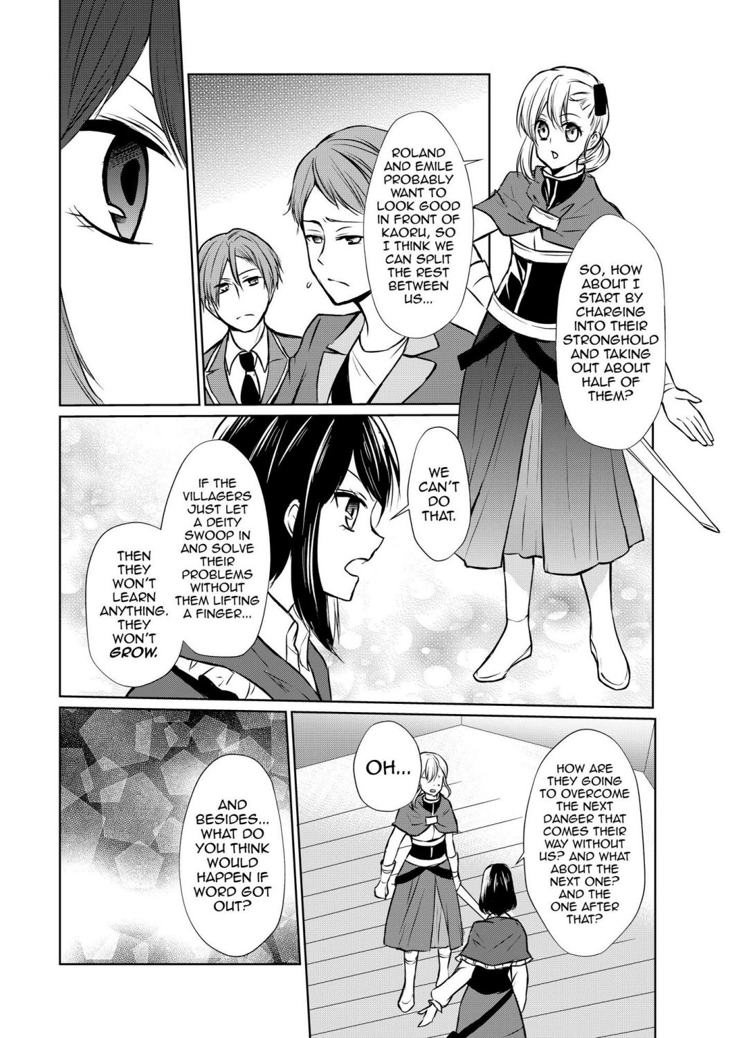 Page 22 of Chapter 49