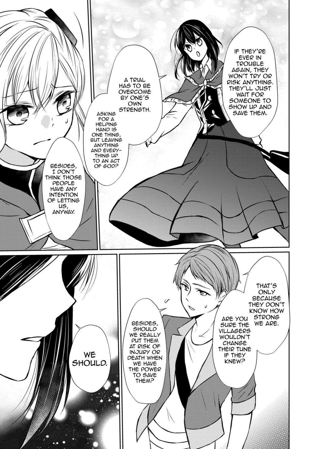 Page 23 of Chapter 49