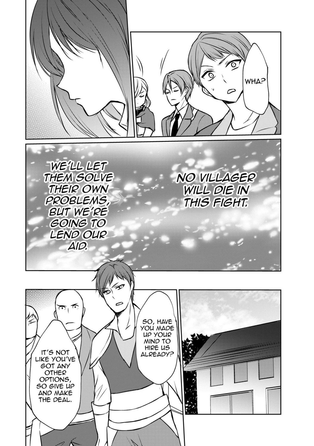 Page 24 of Chapter 49