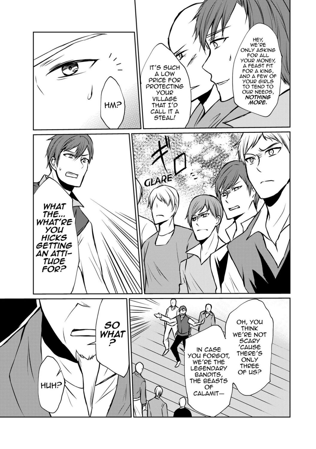 Page 25 of Chapter 49
