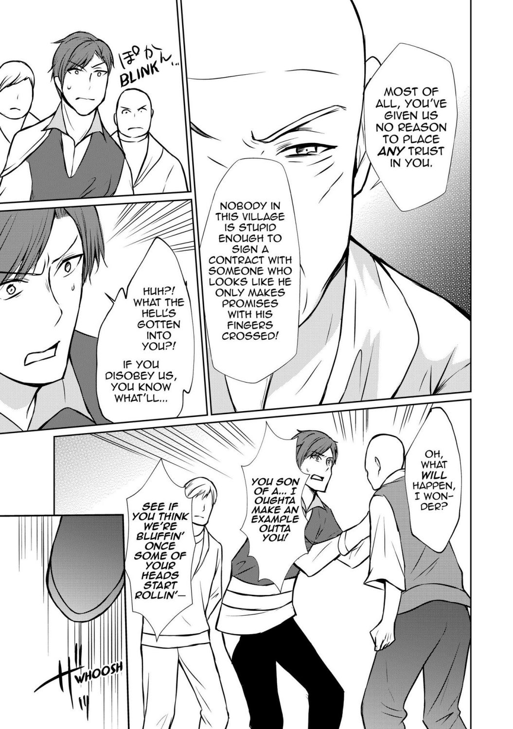 Page 27 of Chapter 49