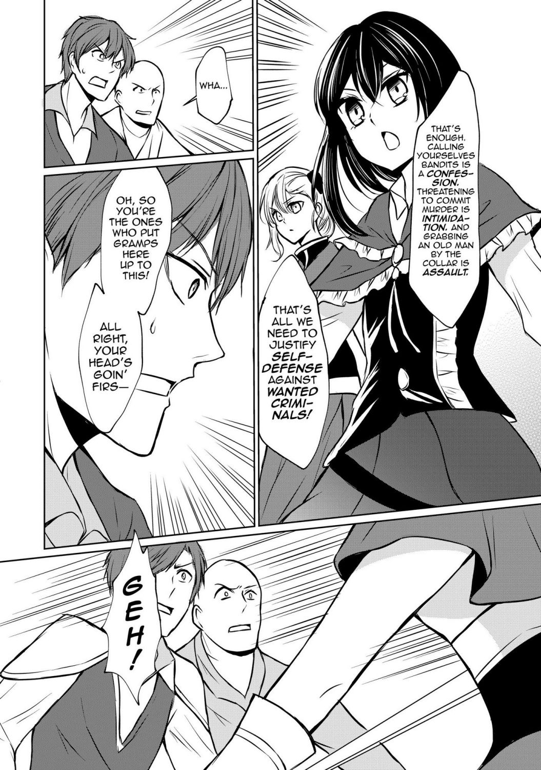 Page 28 of Chapter 49