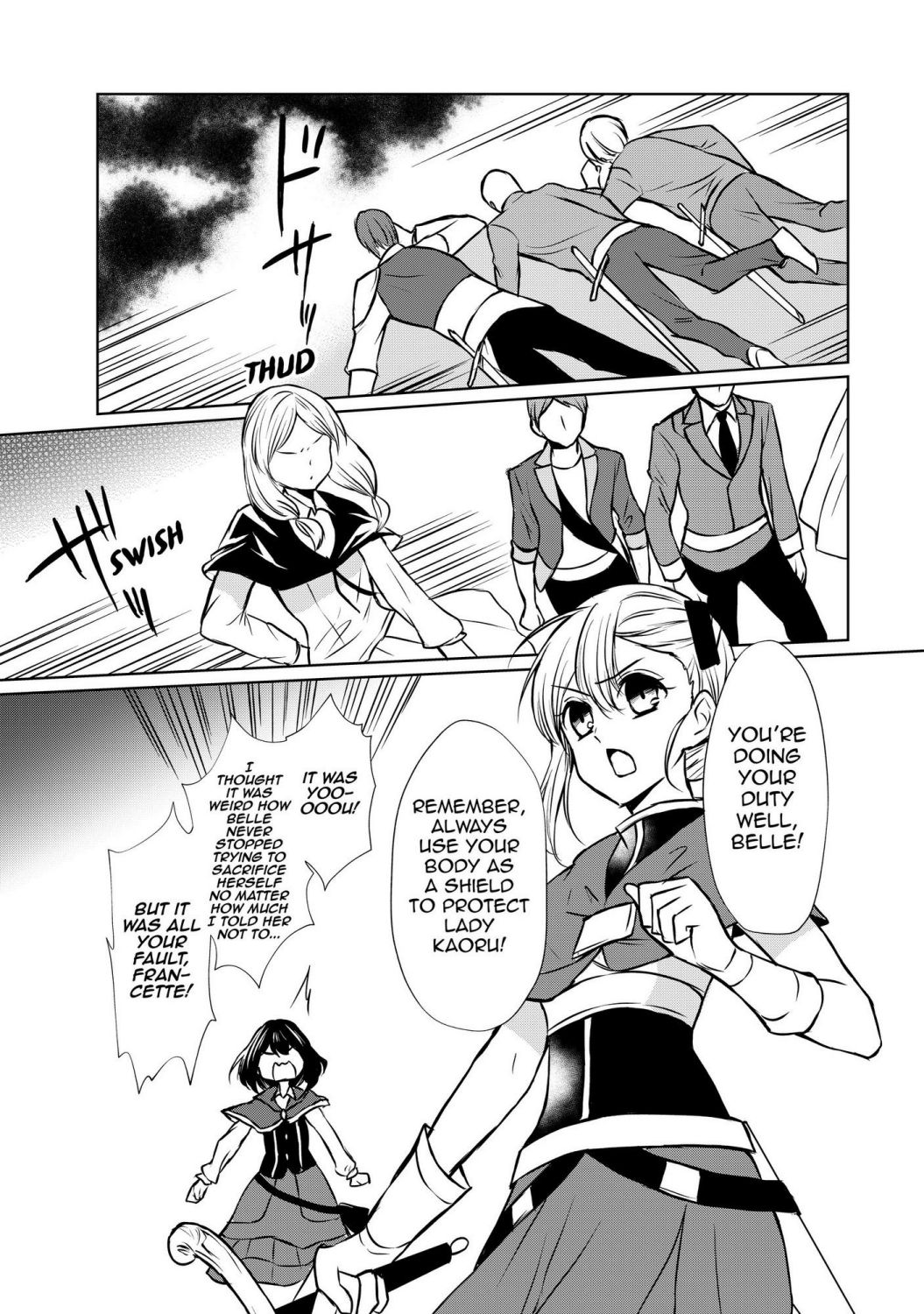 Page 29 of Chapter 49