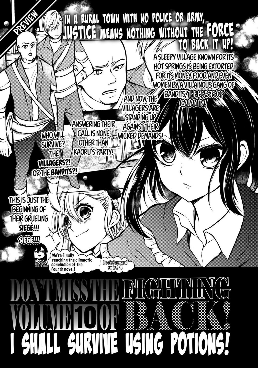 Page 35 of Chapter 49