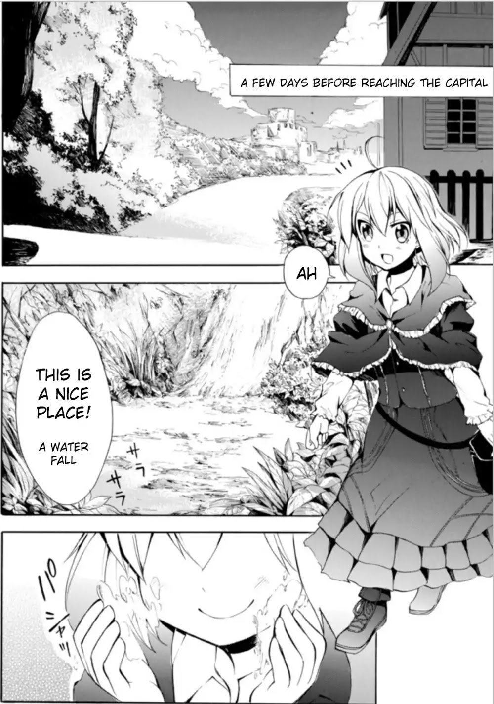 Page 2 of Chapter 5.1