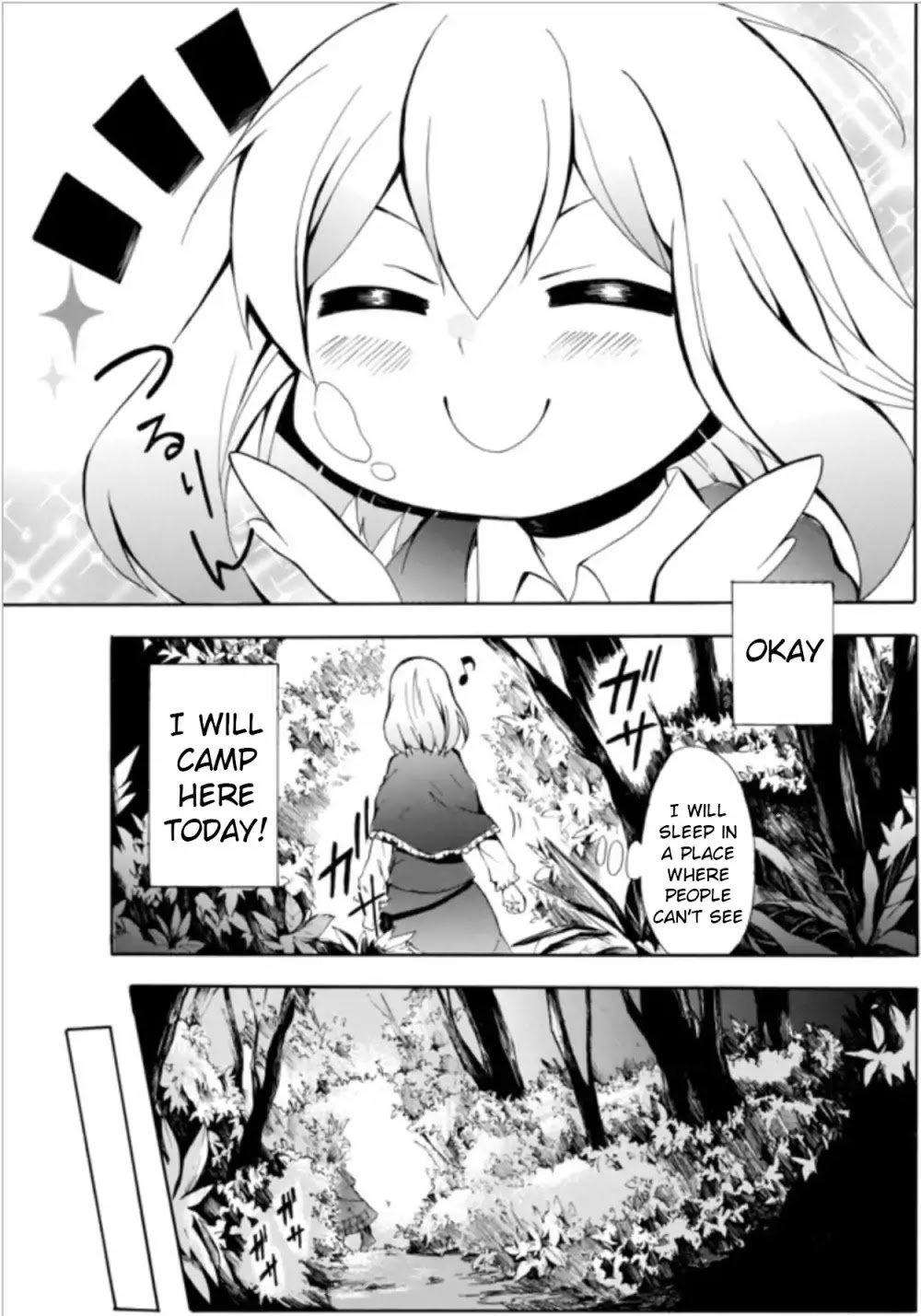 Page 3 of Chapter 5.1