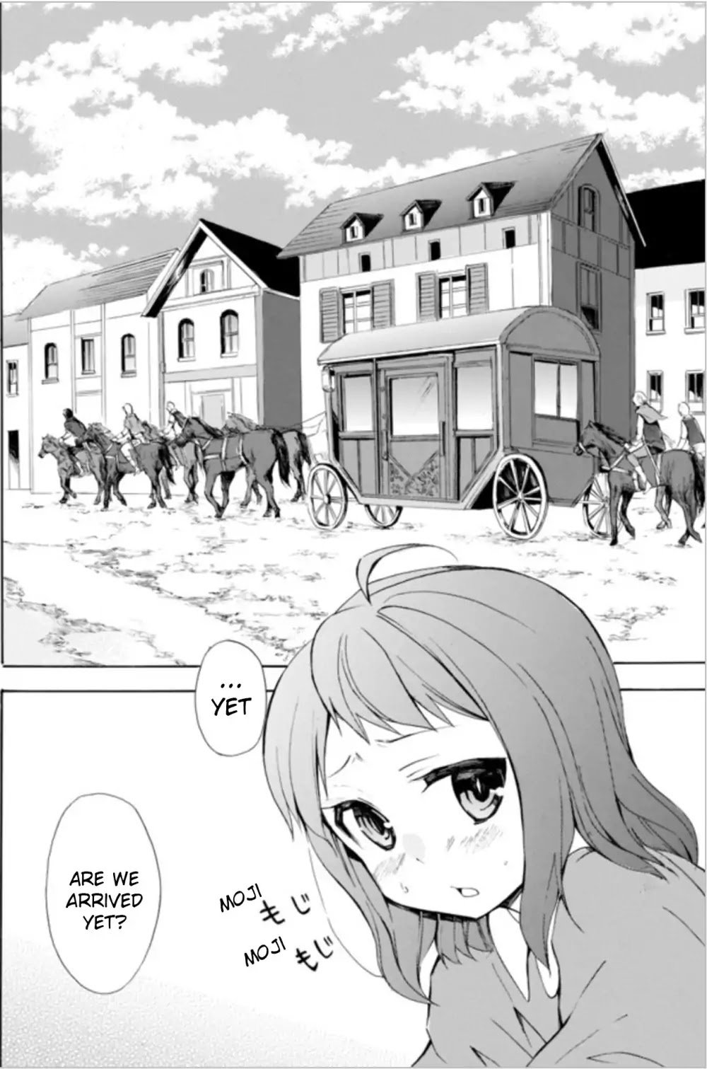 Page 4 of Chapter 5.1