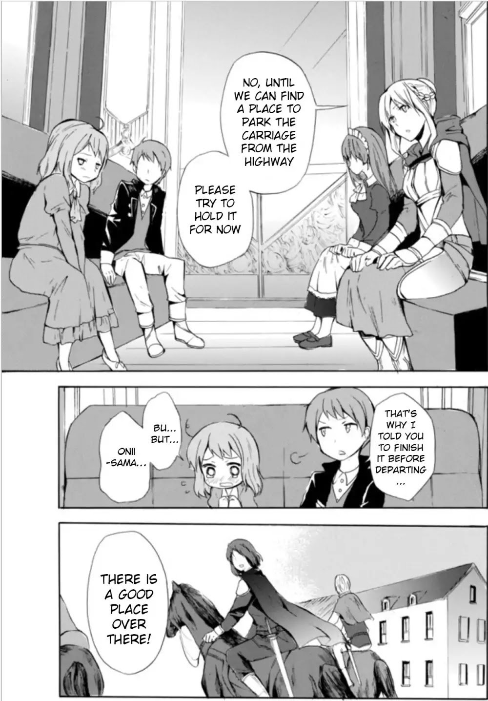 Page 5 of Chapter 5.1