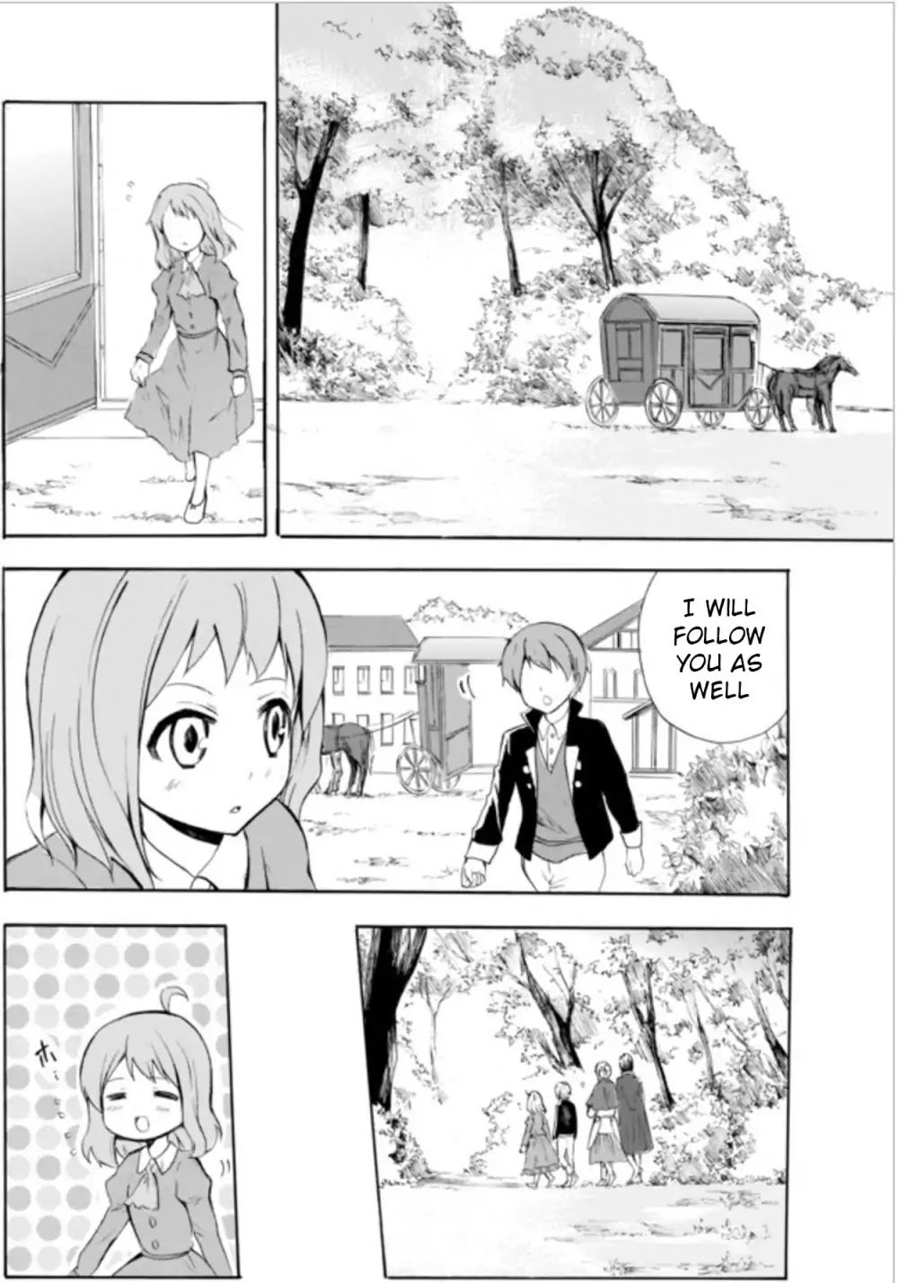 Page 6 of Chapter 5.1