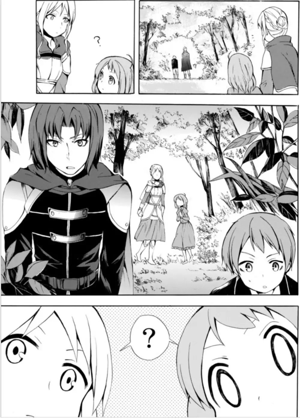 Page 7 of Chapter 5.1
