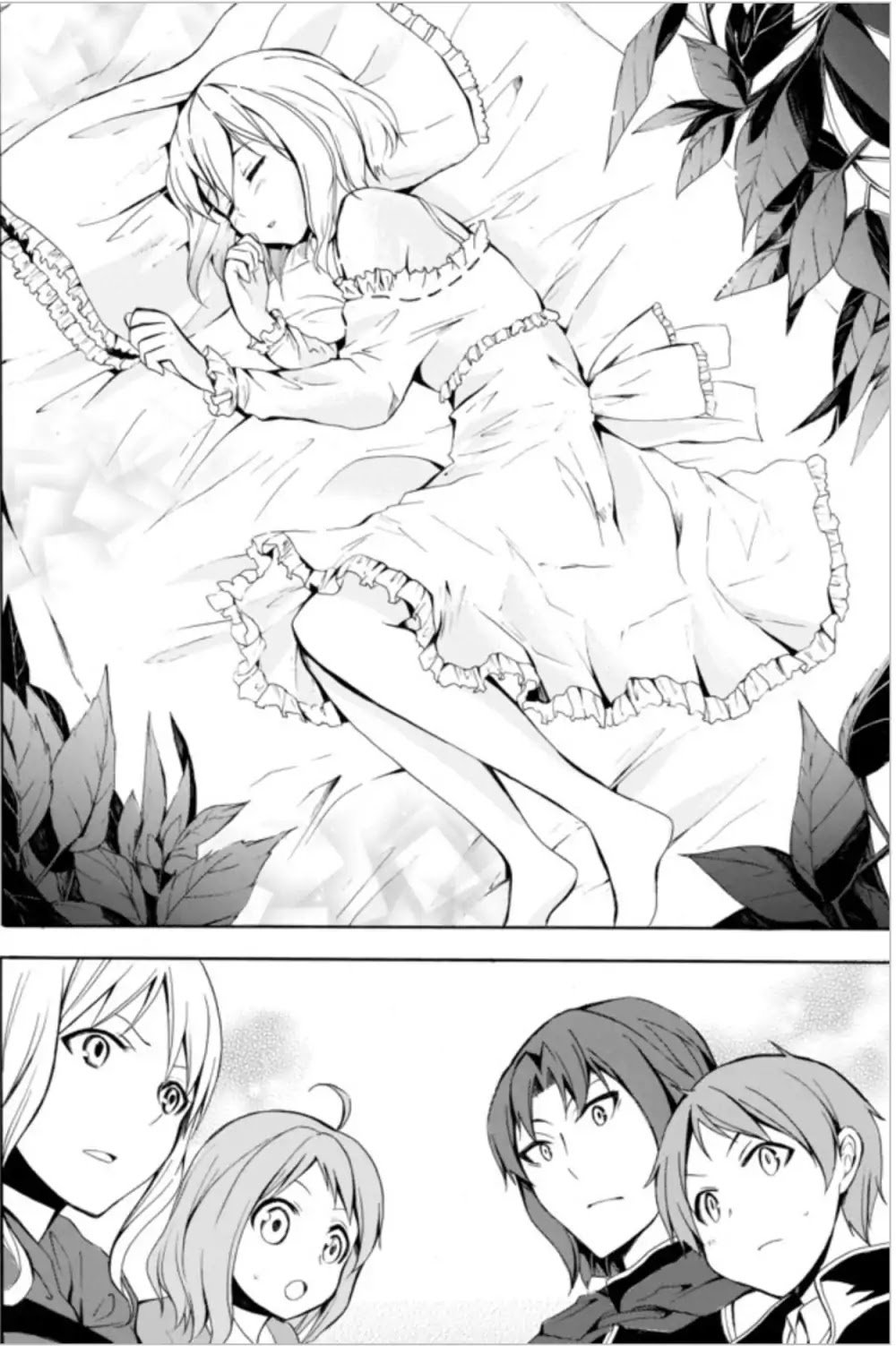 Page 8 of Chapter 5.1