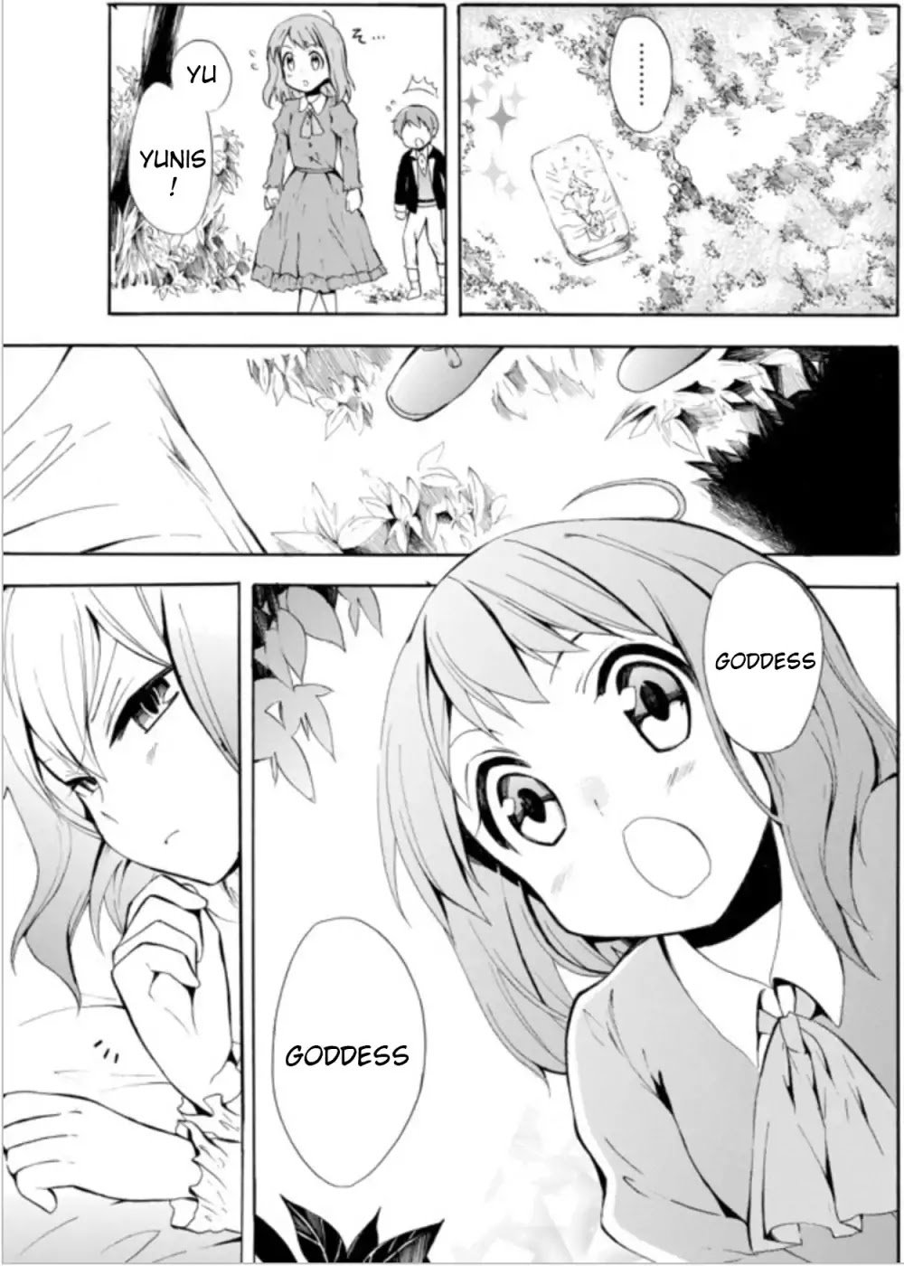 Page 9 of Chapter 5.1
