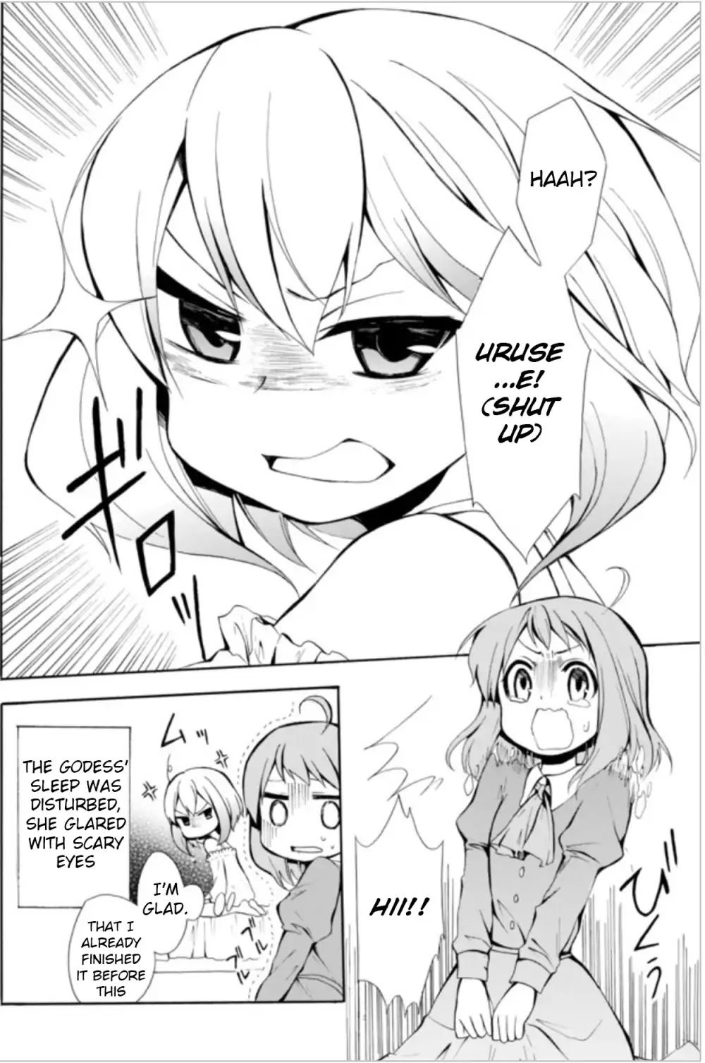 Page 10 of Chapter 5.1