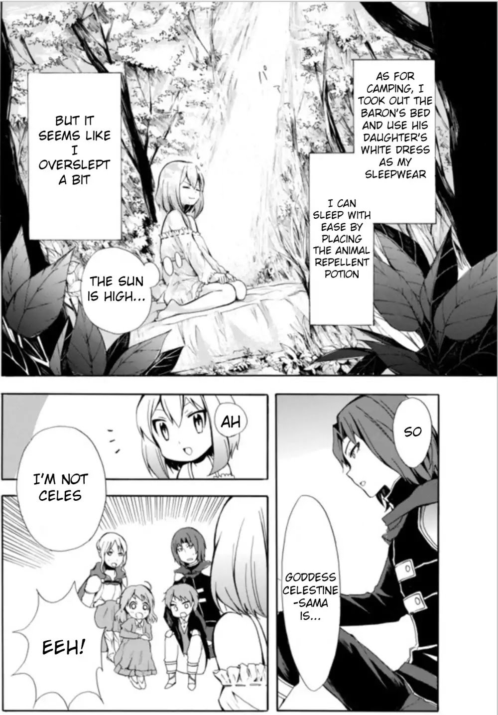 Page 11 of Chapter 5.1