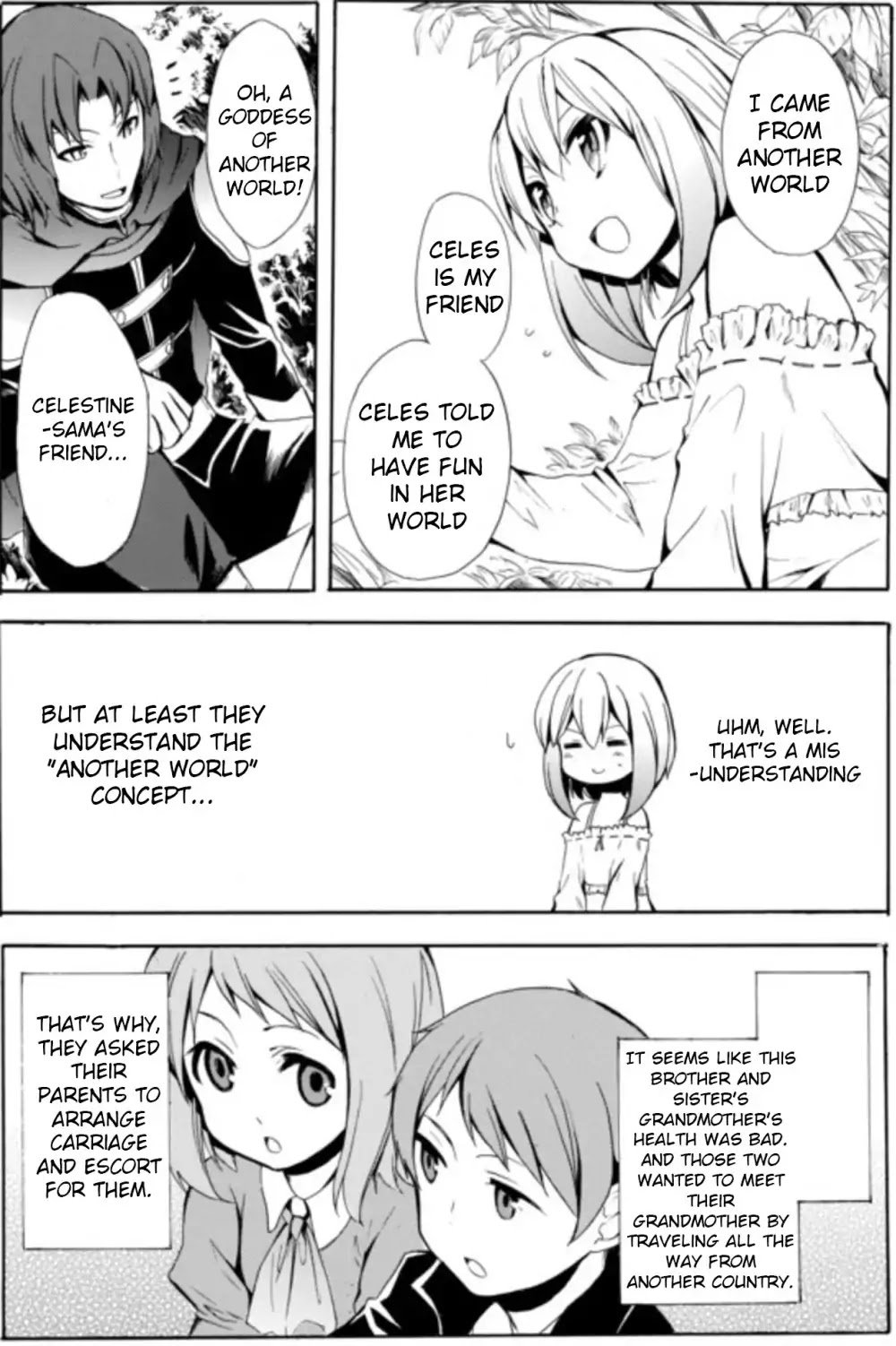 Page 12 of Chapter 5.1