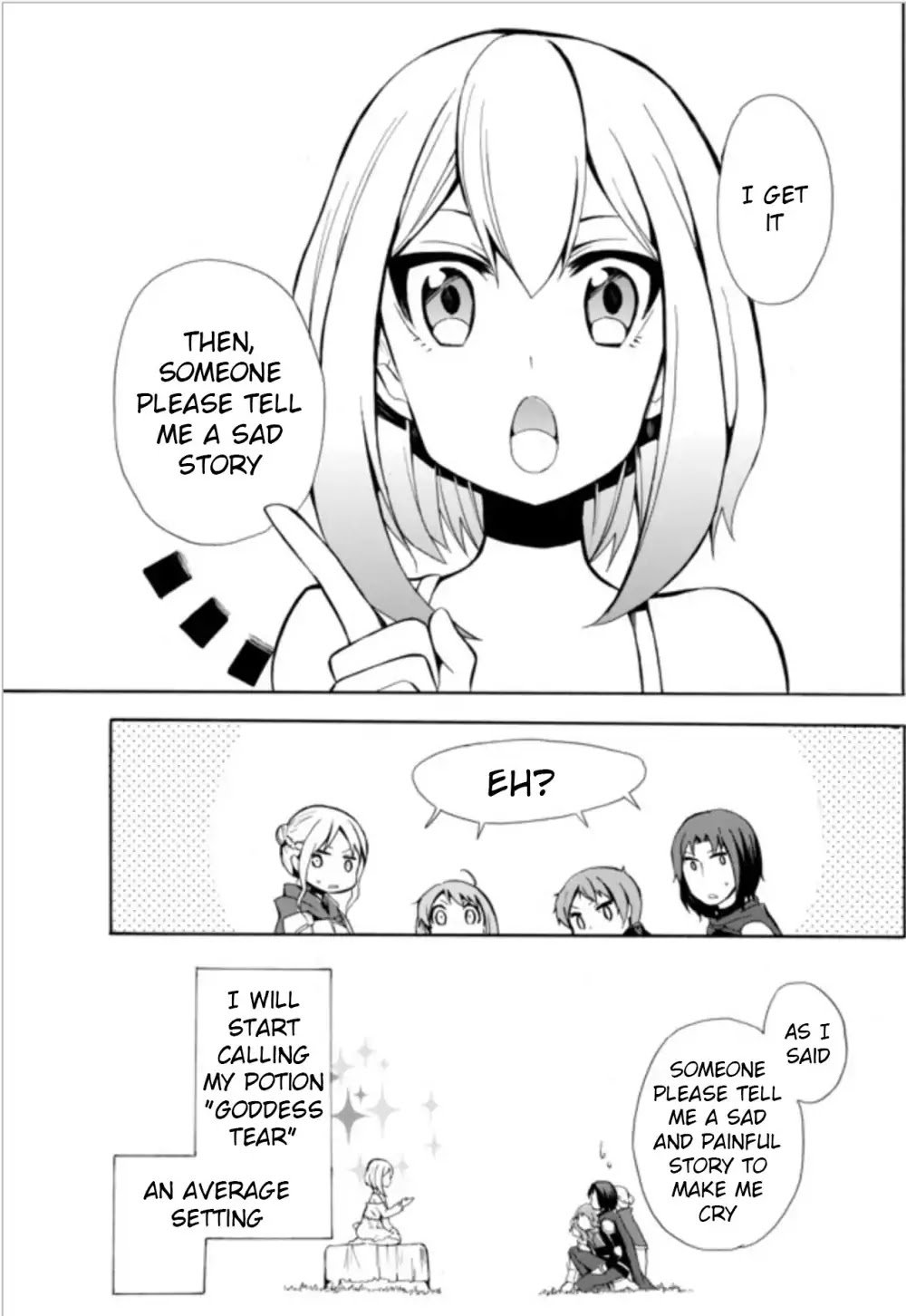 Page 14 of Chapter 5.1