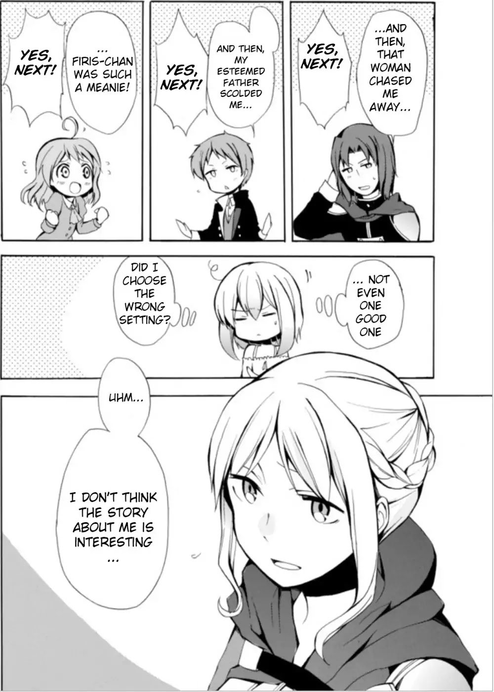 Page 15 of Chapter 5.1