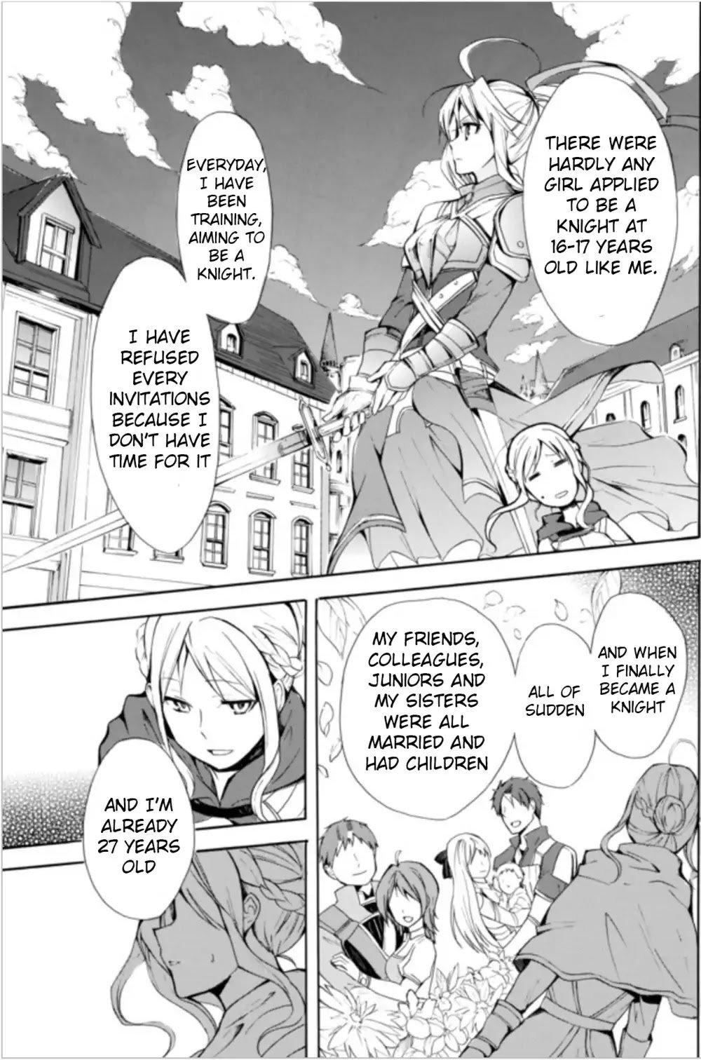 Page 16 of Chapter 5.1