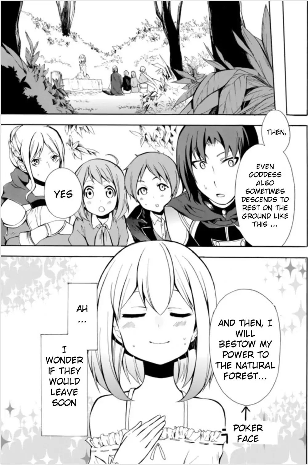 Page 19 of Chapter 5.1