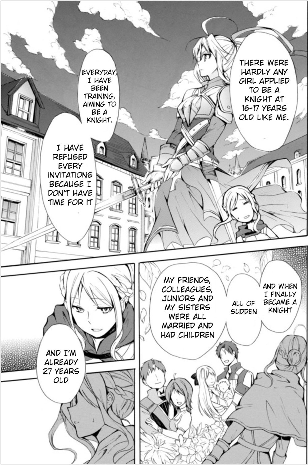 Page 1 of Chapter 5.2