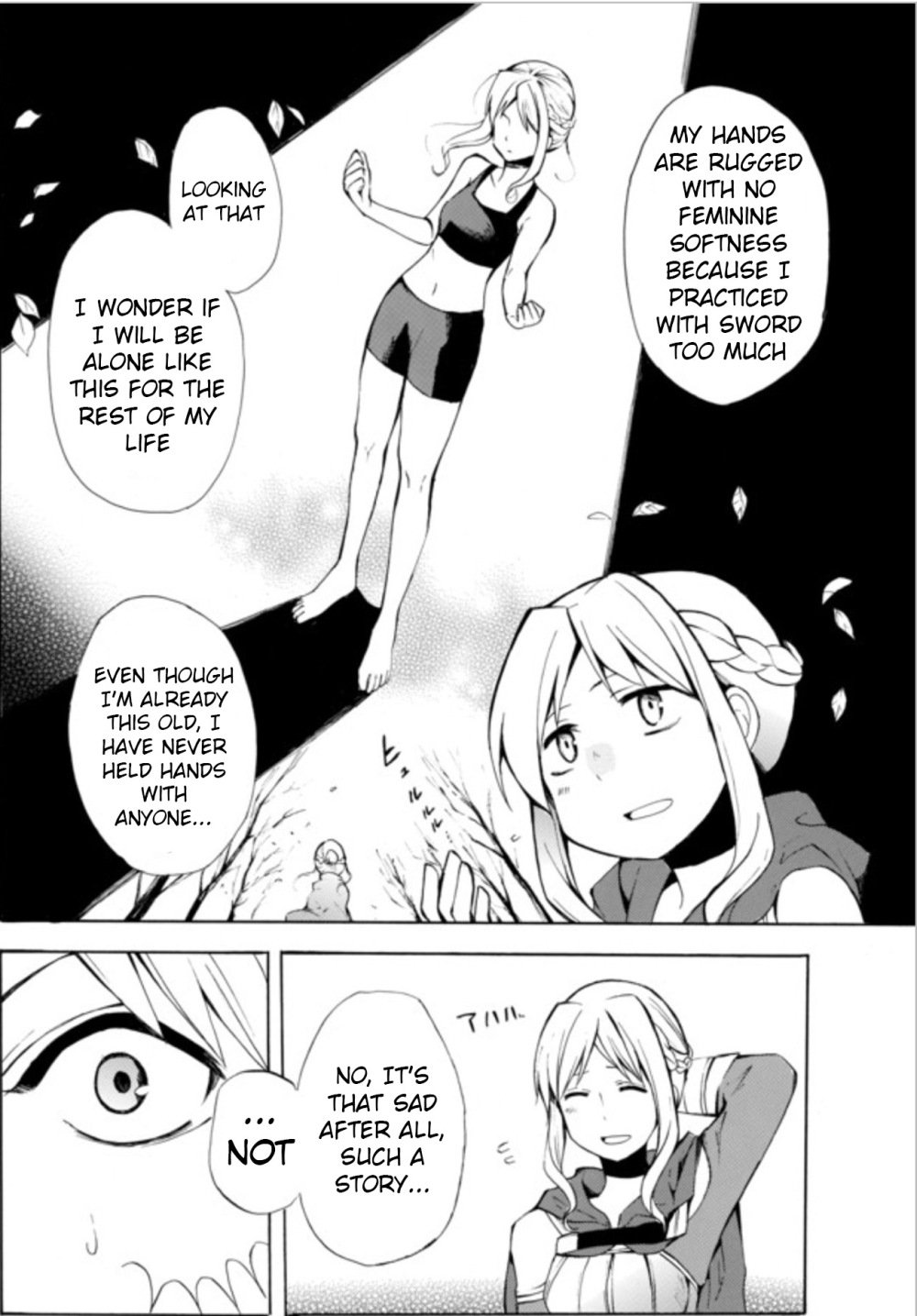 Page 2 of Chapter 5.2