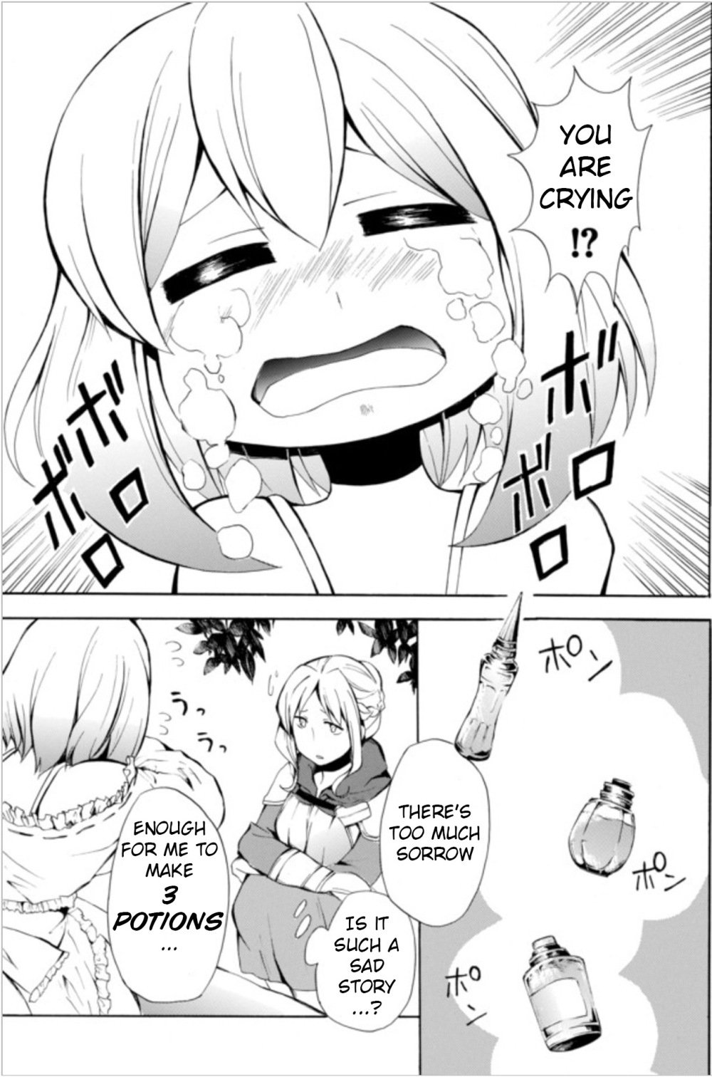 Page 3 of Chapter 5.2