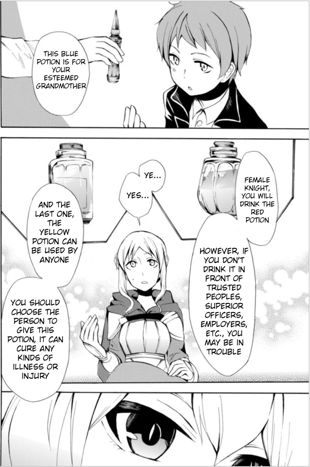 Page 4 of Chapter 5.2