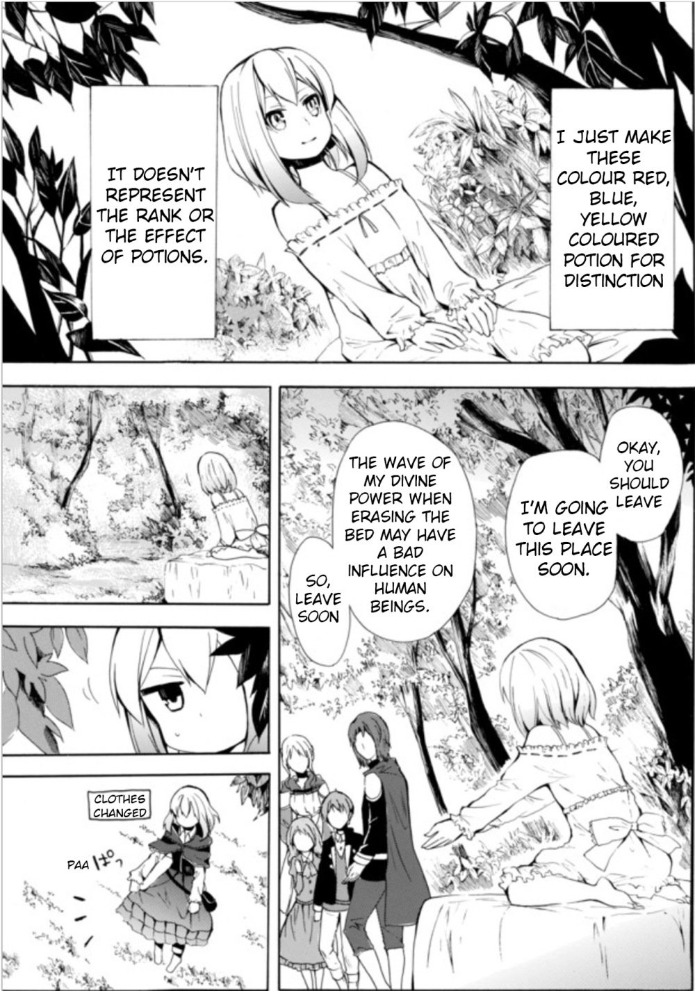Page 5 of Chapter 5.2