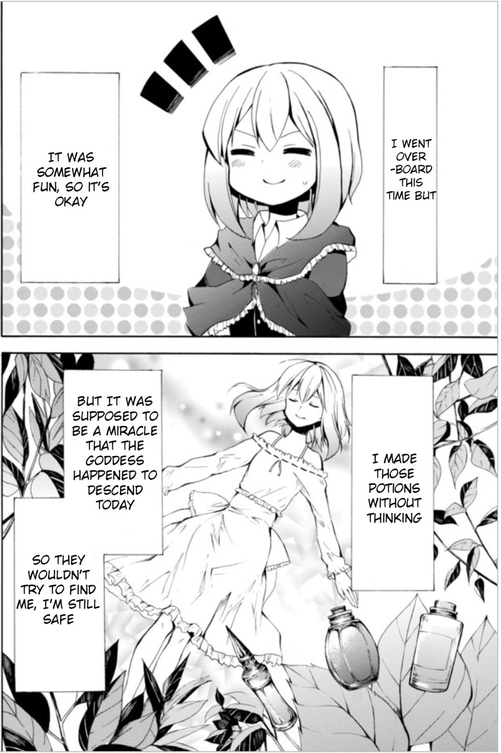 Page 6 of Chapter 5.2