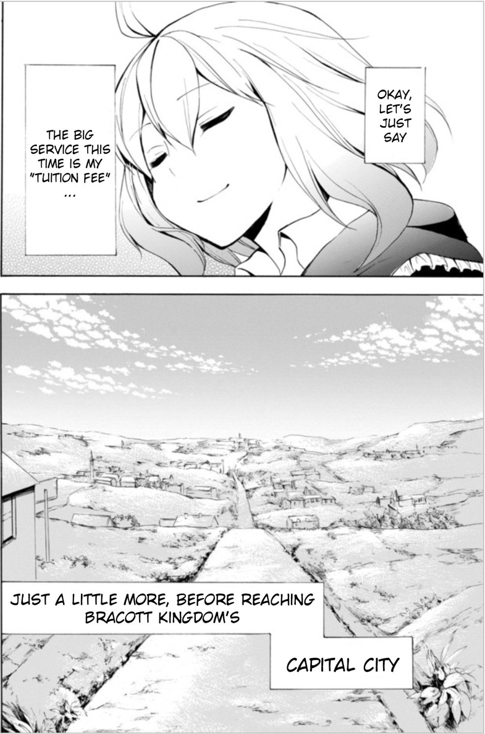 Page 8 of Chapter 5.2