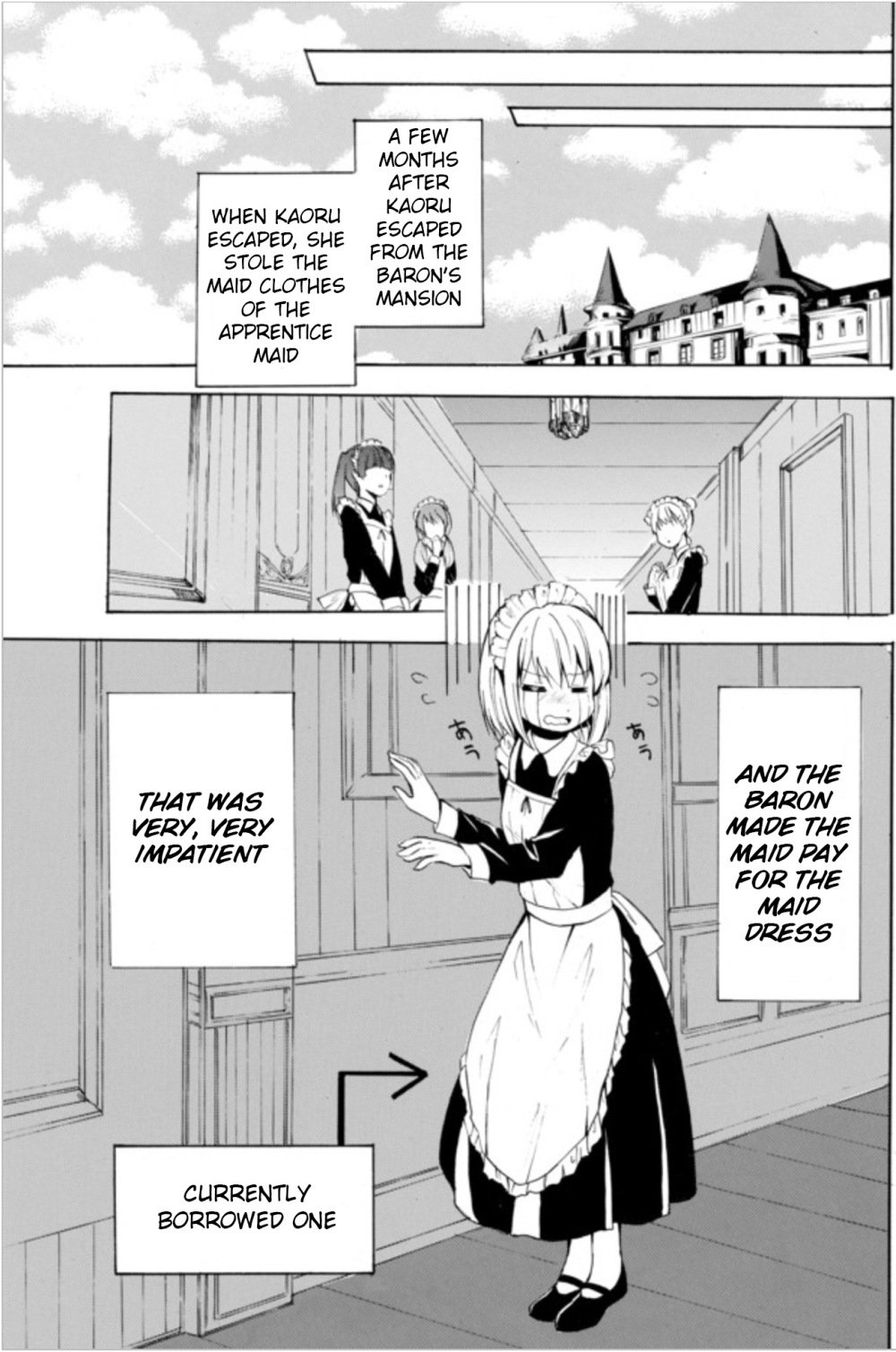 Page 9 of Chapter 5.2