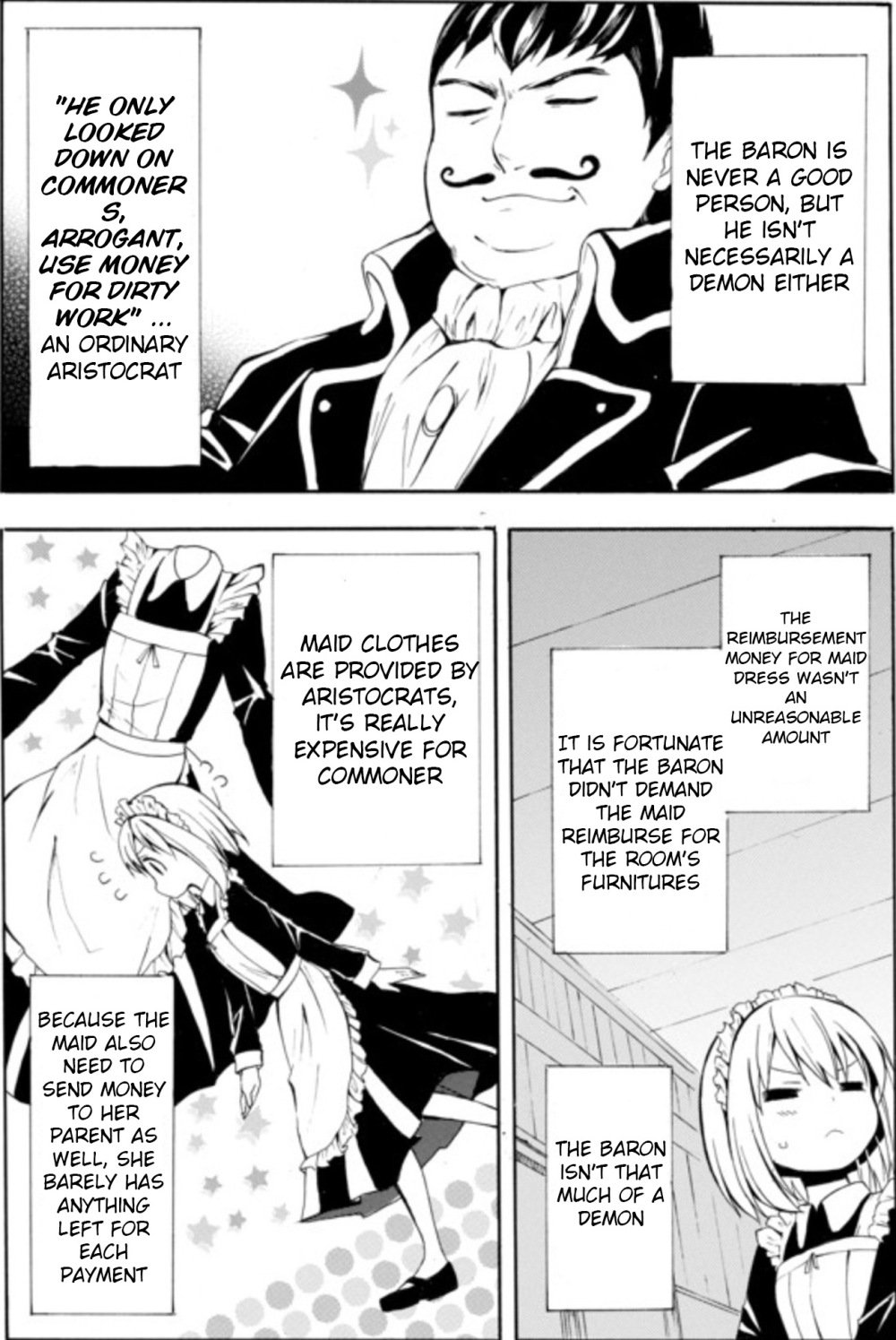 Page 10 of Chapter 5.2
