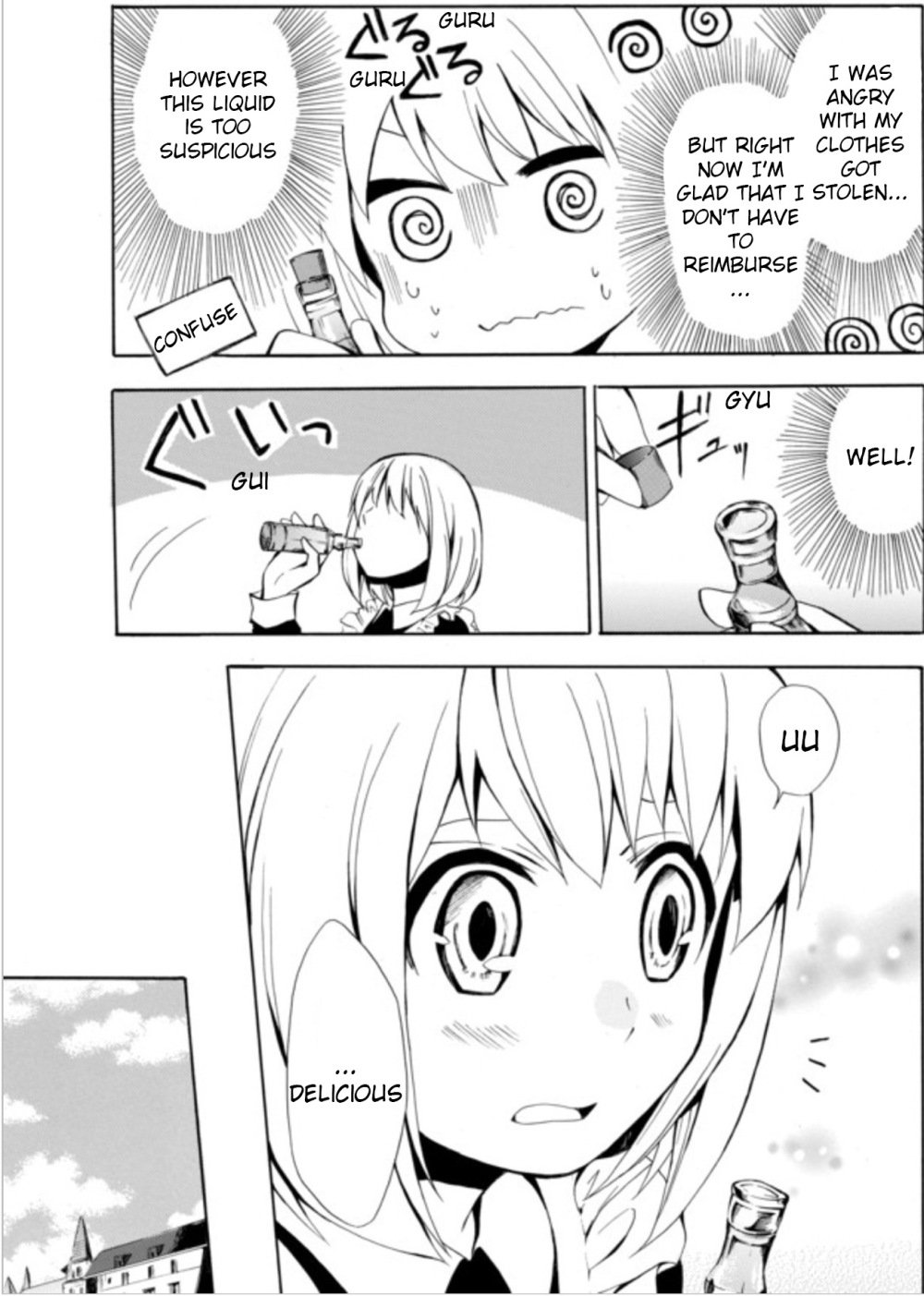 Page 15 of Chapter 5.2