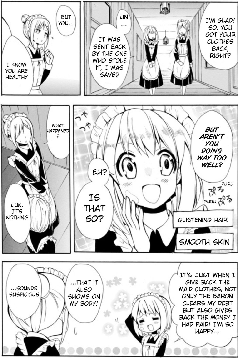 Page 16 of Chapter 5.2