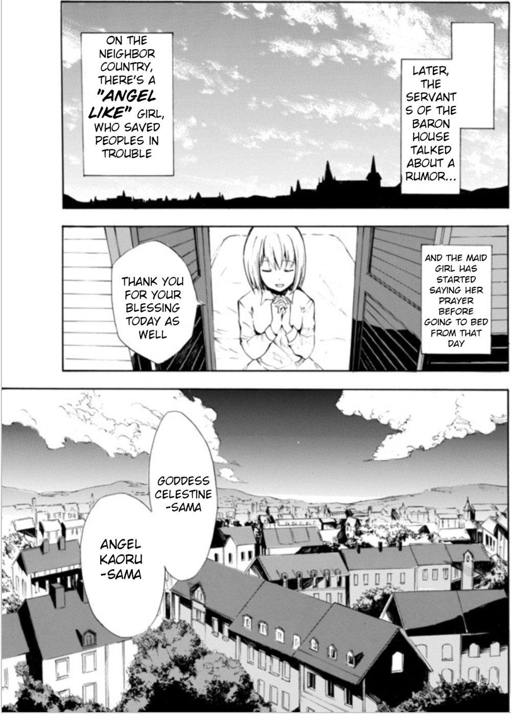 Page 17 of Chapter 5.2